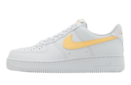 Nike WMNS Air Force 1 Low White Melon Tint