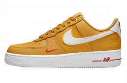 thumb iphone nike wmns air force 1 low yellow ochre