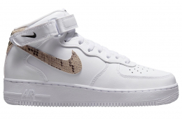 thumb iphone camouflage nike wmns air force 1 mid snakeskin swoosh