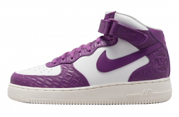 Nike WMNS Air Force 1 Mid Tokyo 2003