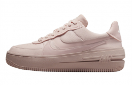 thumb iphone nike wmns air force 1 plt af orm pink