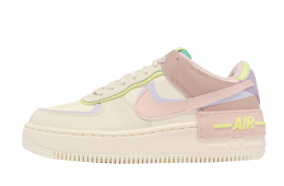 thumb iphone nike wmns air force 1 shadow cashmere pale coral