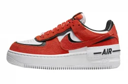 Nike WMNS Air Force 1 Shadow Chicago