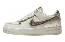 thumb iphone nike wmns air force 1 shadow leopard