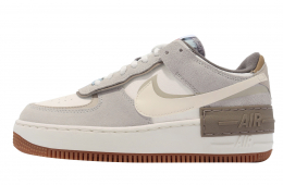 Nike WMNS Air Force 1 Shadow Sail Pale Ivory