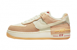 Nike WMNS Air Force 1 Shadow Sisterhood