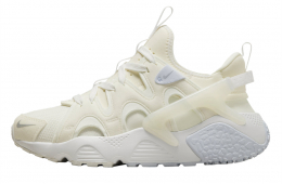 Nike WMNS Air Huarache Craft Coconut Milk