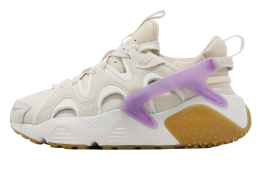 Nike WMNS Air Huarache Craft Light Orewood Brown