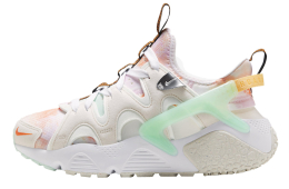 Nike WMNS Air Huarache Craft Mint Foam