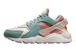 Nike WMNS Air Huarache Dusty Sage