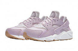 Nike WMNS Air Huarache - Easter Pack