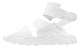 Nike WMNS Air Huarache Gladiator QS Summit White