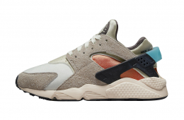 Nike WMNS Air Huarache Koromogae