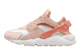 Nike WMNS Air Huarache Light Madder Root