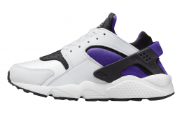 thumb iphone nike wmns air huarache og purple punch 2022