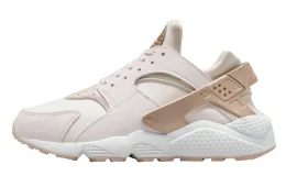 Nike WMNS Air Huarache Rose Gold