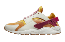 Nike WMNS Air Huarache Sunset