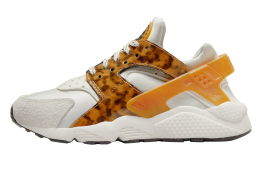 Nike WMNS Air Huarache Tortoiseshell