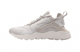 Nike WMNS Air Huarache Ultra Light Bone