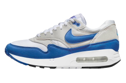 Nike WMNS Air Max 1 86 Royal
