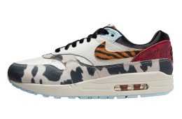 Nike WMNS Air Max 1 87 Great Indoors