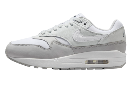 Nike WMNS Air Max 1 87 LX Light Smoke Grey