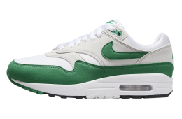 thumb iphone nike wmns air max 1 87 malachite