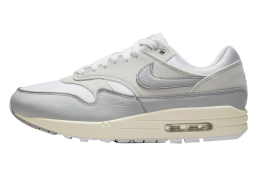 Nike WMNS Air Max 1 87 Pure Platinum