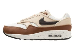 Nike WMNS Air Max 1 87 Velvet Brown