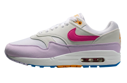 Nike WMNS Air Max 1 Alchemy Pink