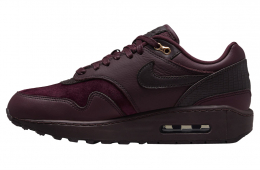 thumb iphone nike wmns air max 1 burgundy crush