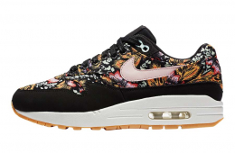 Nike WMNS Air Max 1 Floral