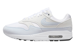 Nike WMNS Air Max 1 Football Grey