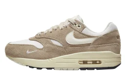 Nike WMNS Air Max 1 Hangul Day