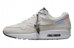 Nike WMNS Air Max 1 La Ville Lumière