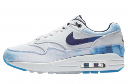 Nike WMNS Air Max 1 N7