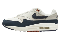 Nike WMNS Air Max 1 Obsidian