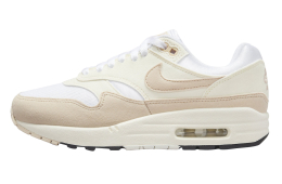 Nike WMNS Air Max 1 Pale Ivory