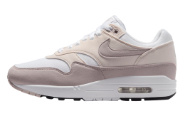 thumb iphone nike wmns air max 1 platinum violet