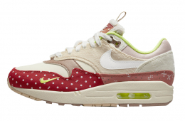 Nike WMNS Air Max 1 PRM Best Friend