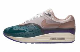 Nike WMNS Air Max 1 PRM Symbols