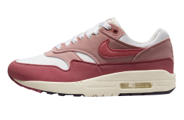 thumb iphone nike wmns air max 1 red stardust