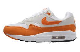 Nike WMNS Air Max 1 Safety Orange