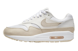 Nike WMNS Air Max 1 Sanddrift
