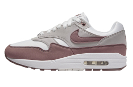 Nike WMNS Air Max 1 Smokey Mauve