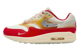 Nike WMNS Air Max 1 Sofvi