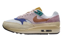 Nike WMNS Air Max 1 Tan Lines
