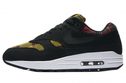 Nike WMNS Air Max 1 Tartan
