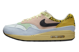 Nike WMNS Air Max 1 Teal Tint