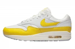 Nike WMNS Air Max 1 Tour Yellow